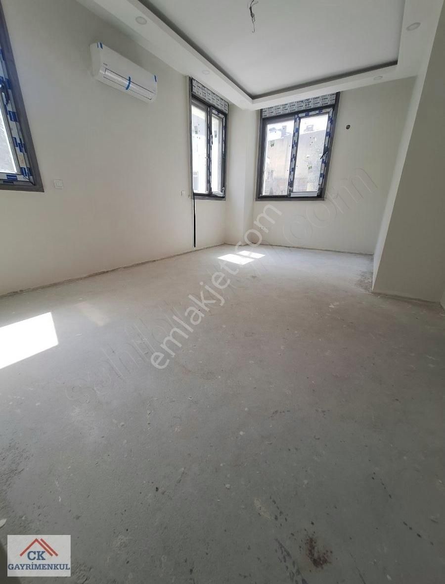 Ck'dan Marinaya Kalamış Parkına Fenerbahçe Tesise Yakın 3+1 - Görsel 27