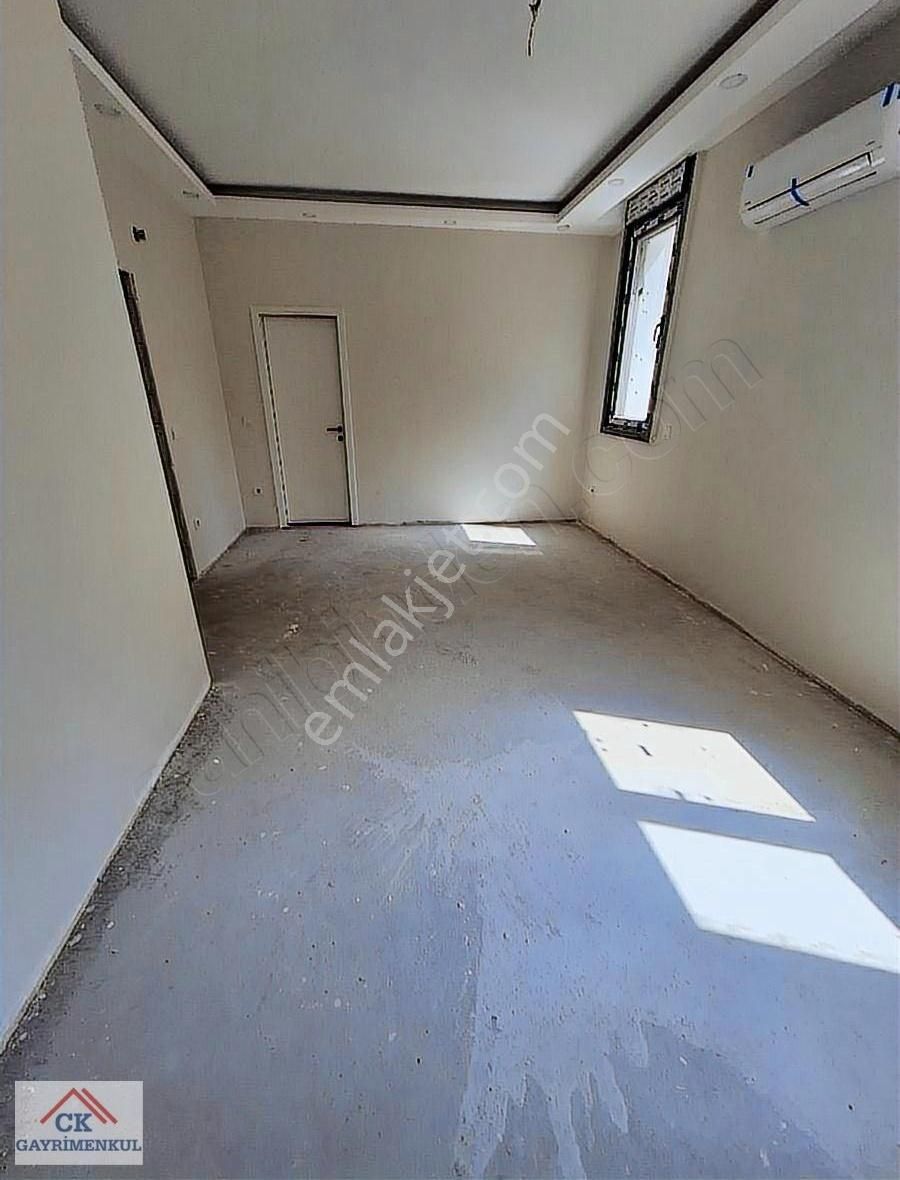 Ck'dan Marinaya Kalamış Parkına Fenerbahçe Tesise Yakın 3+1 - Görsel 30