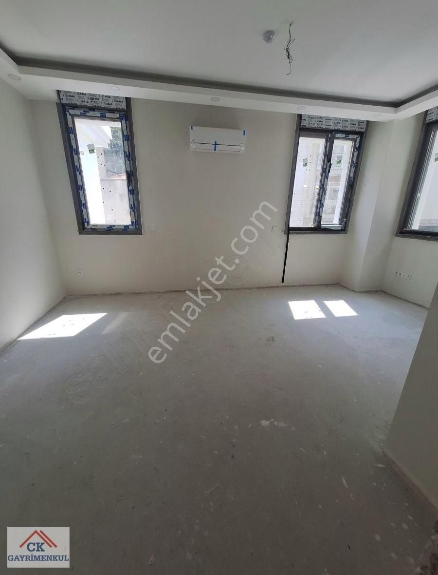 Ck'dan Marinaya Kalamış Parkına Fenerbahçe Tesise Yakın 3+1 - Görsel 20