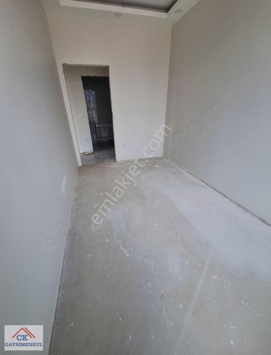 Ck'dan Marinaya Kalamış Parkına Fenerbahçe Tesise Yakın 3+1 - Görsel 18