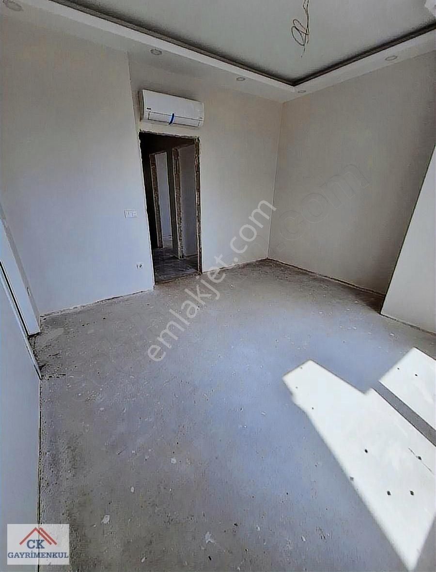 Ck'dan Marinaya Kalamış Parkına Fenerbahçe Tesise Yakın 3+1 - Görsel 9