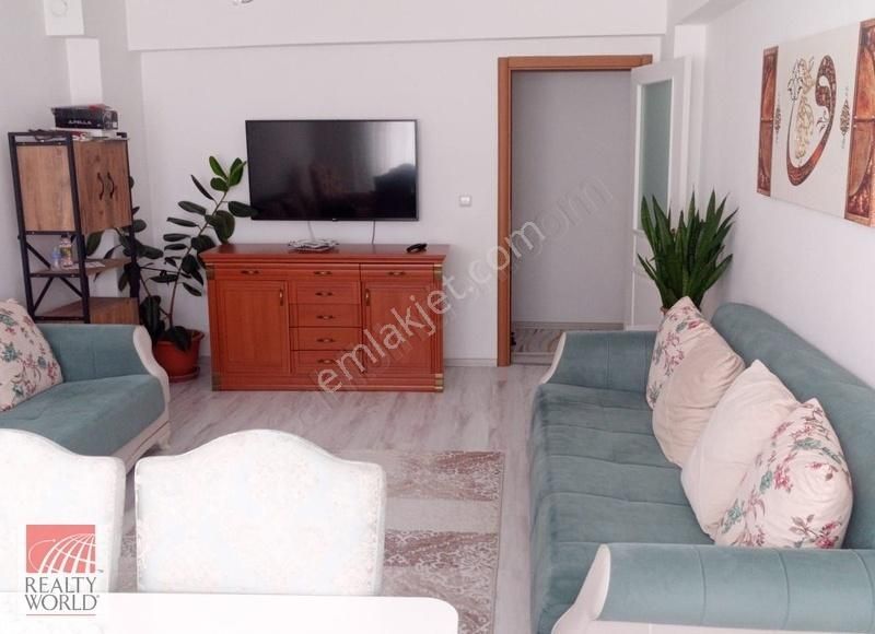 Sincan Mustafa Kemal Mah. Satılık 3+1 - Görsel 16