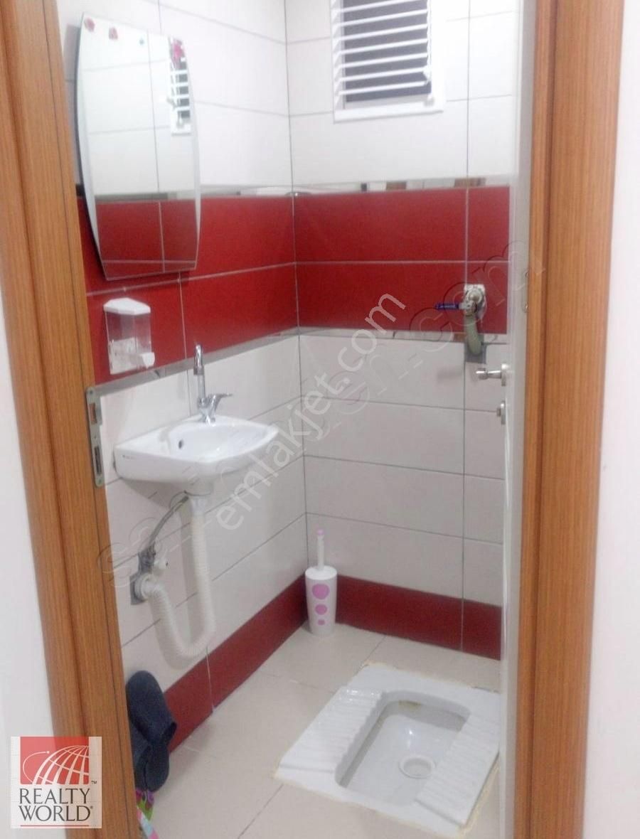 Sincan Mustafa Kemal Mah. Satılık 3+1 - Görsel 5