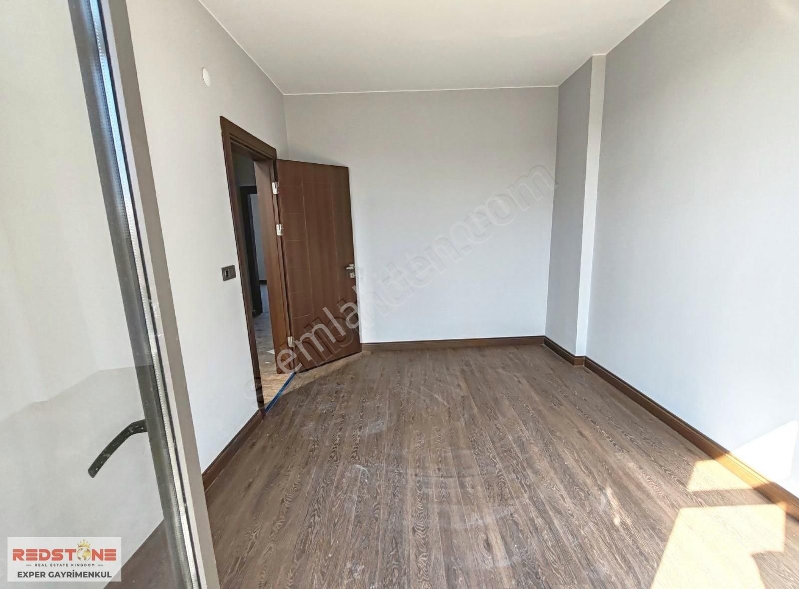 Karasu'da Denize 1.parsel Deniz Manzaralı Lüx Villalar - Görsel 5