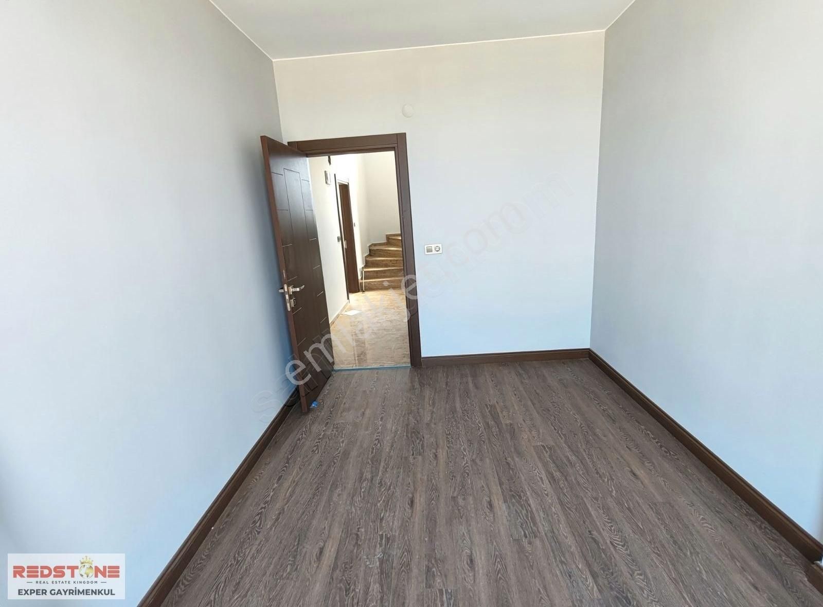 Karasu'da Denize 1.parsel Deniz Manzaralı Lüx Villalar - Görsel 2