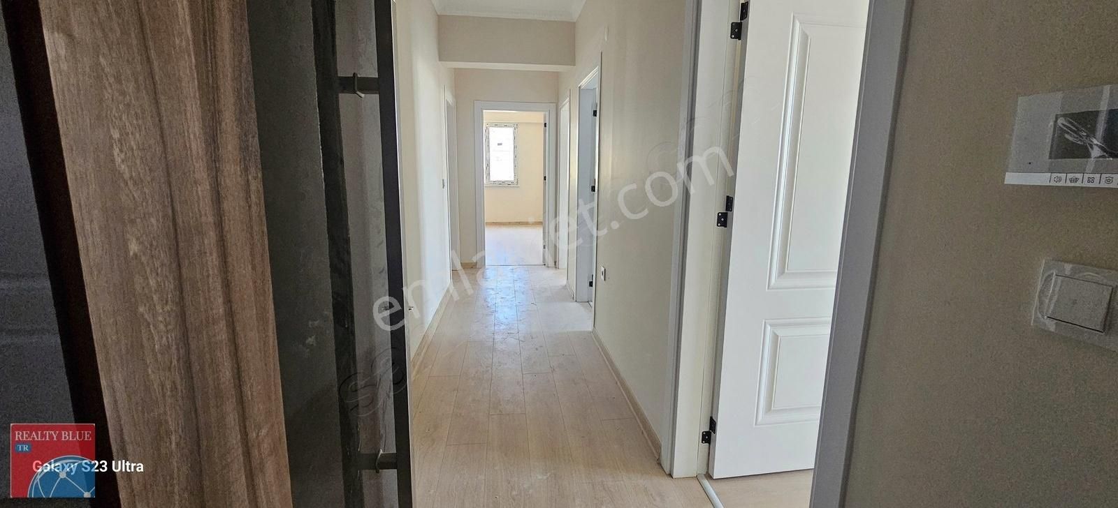 Pendik Çınar Life Sitesi Satılık Geniş 3+1 Daire - Görsel 5