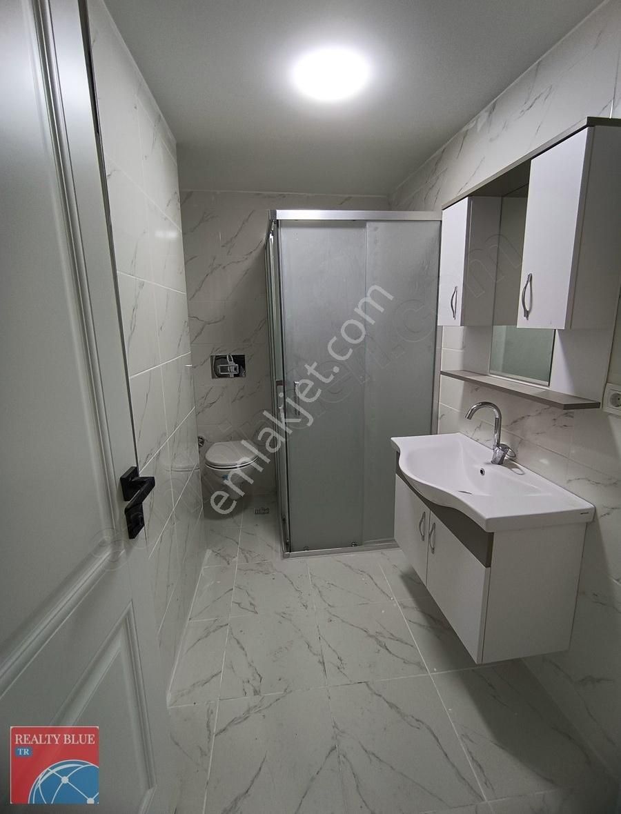 Satılık 3+1 Daire - Görsel 25