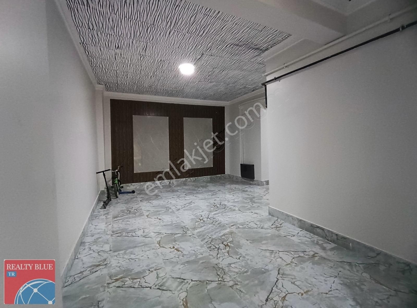 Satılık 3+1 Daire - Görsel 18