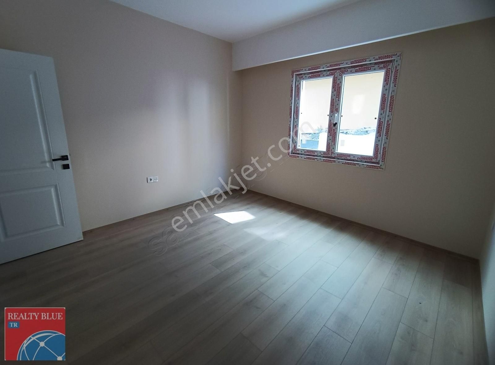 Satılık 3+1 Daire - Görsel 11