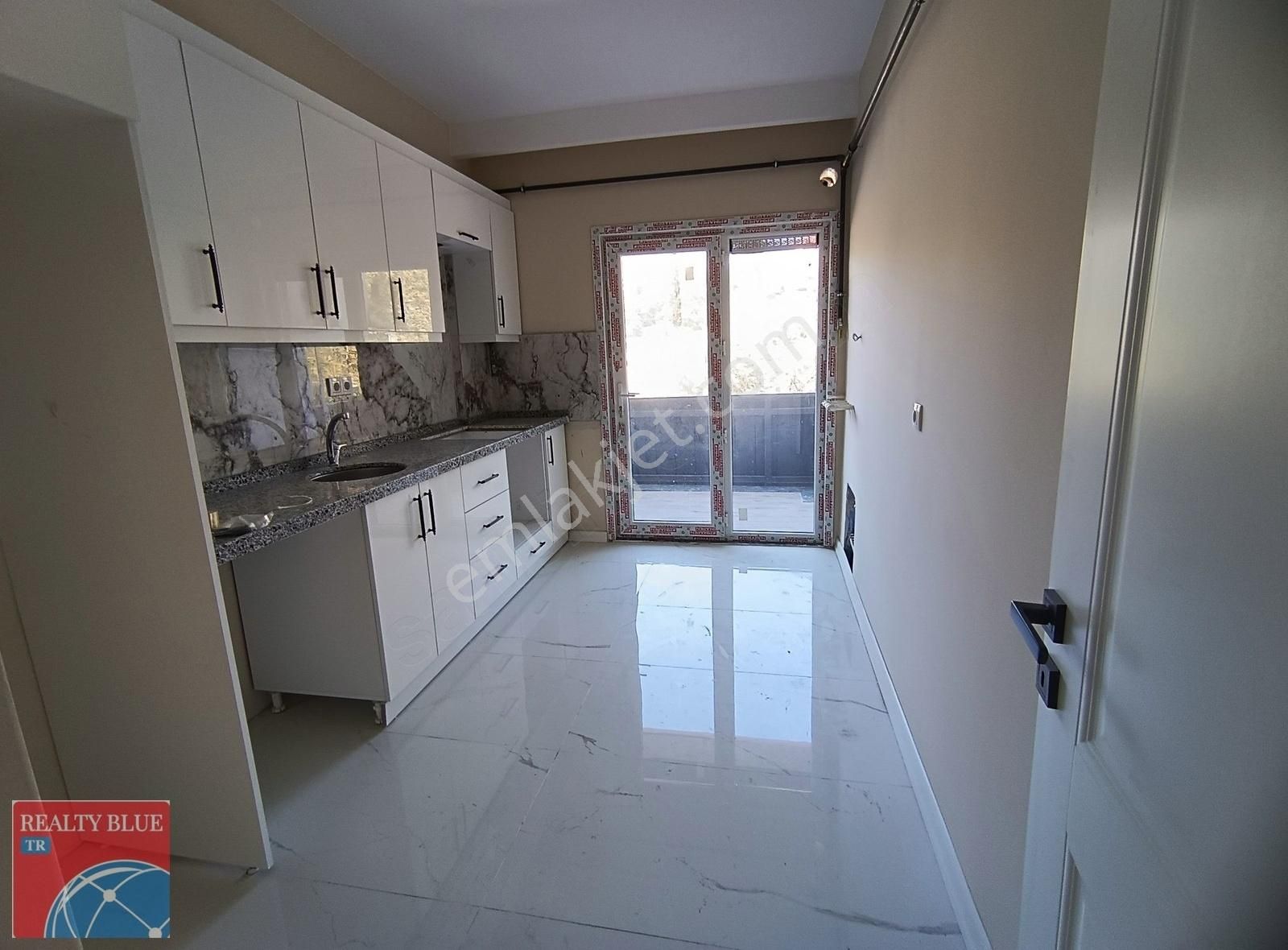 Satılık 3+1 Daire - Görsel 16