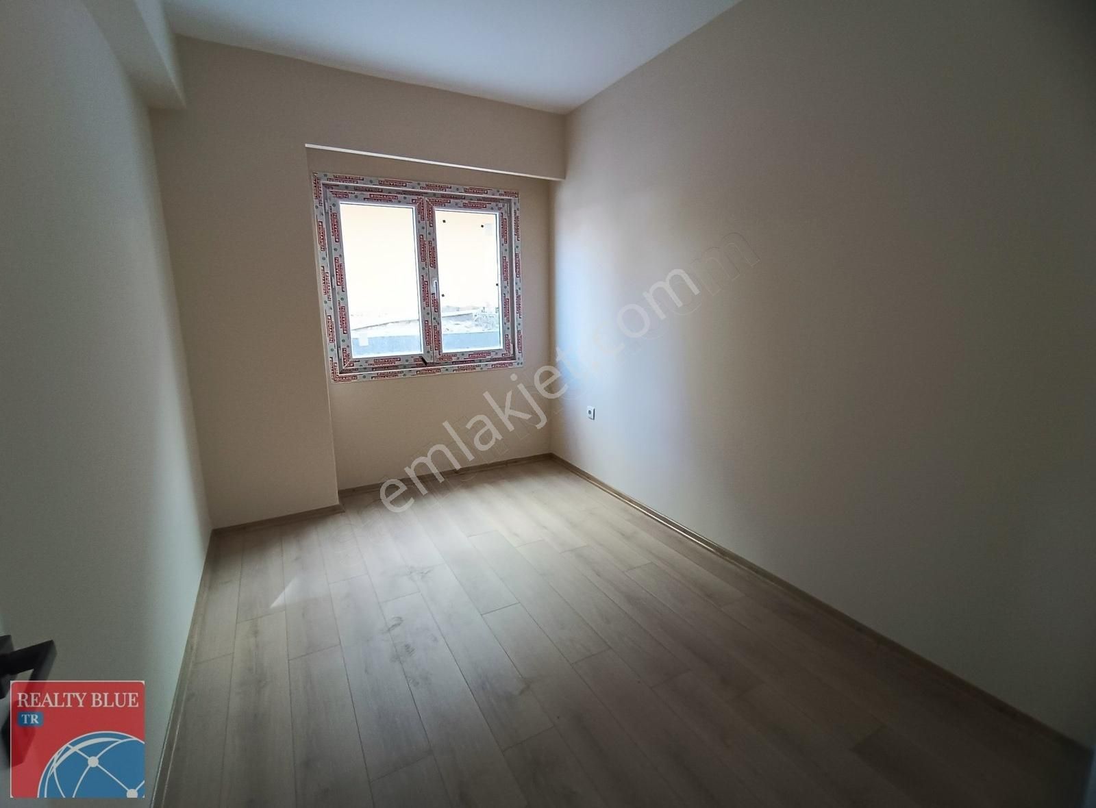 Satılık 3+1 Daire - Görsel 14