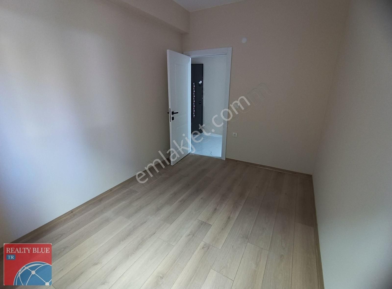 Satılık 3+1 Daire - Görsel 7