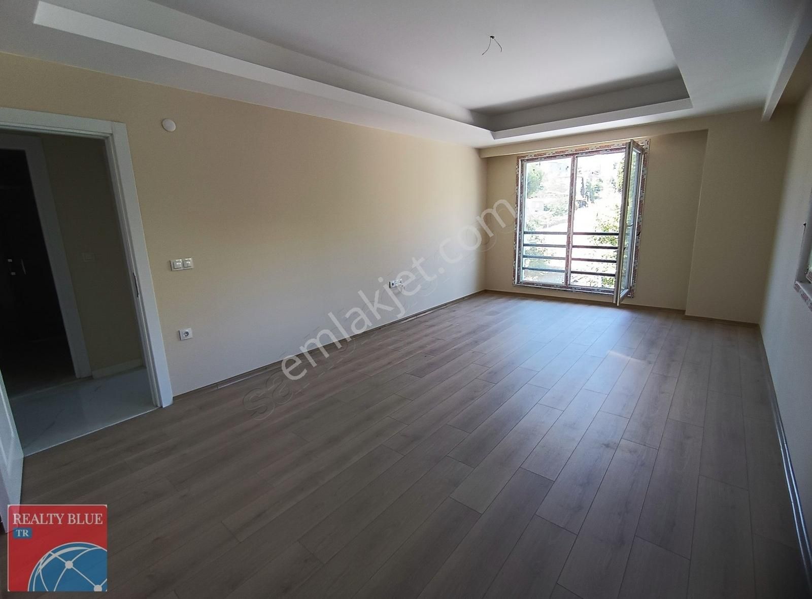 Satılık 3+1 Daire - Görsel 19