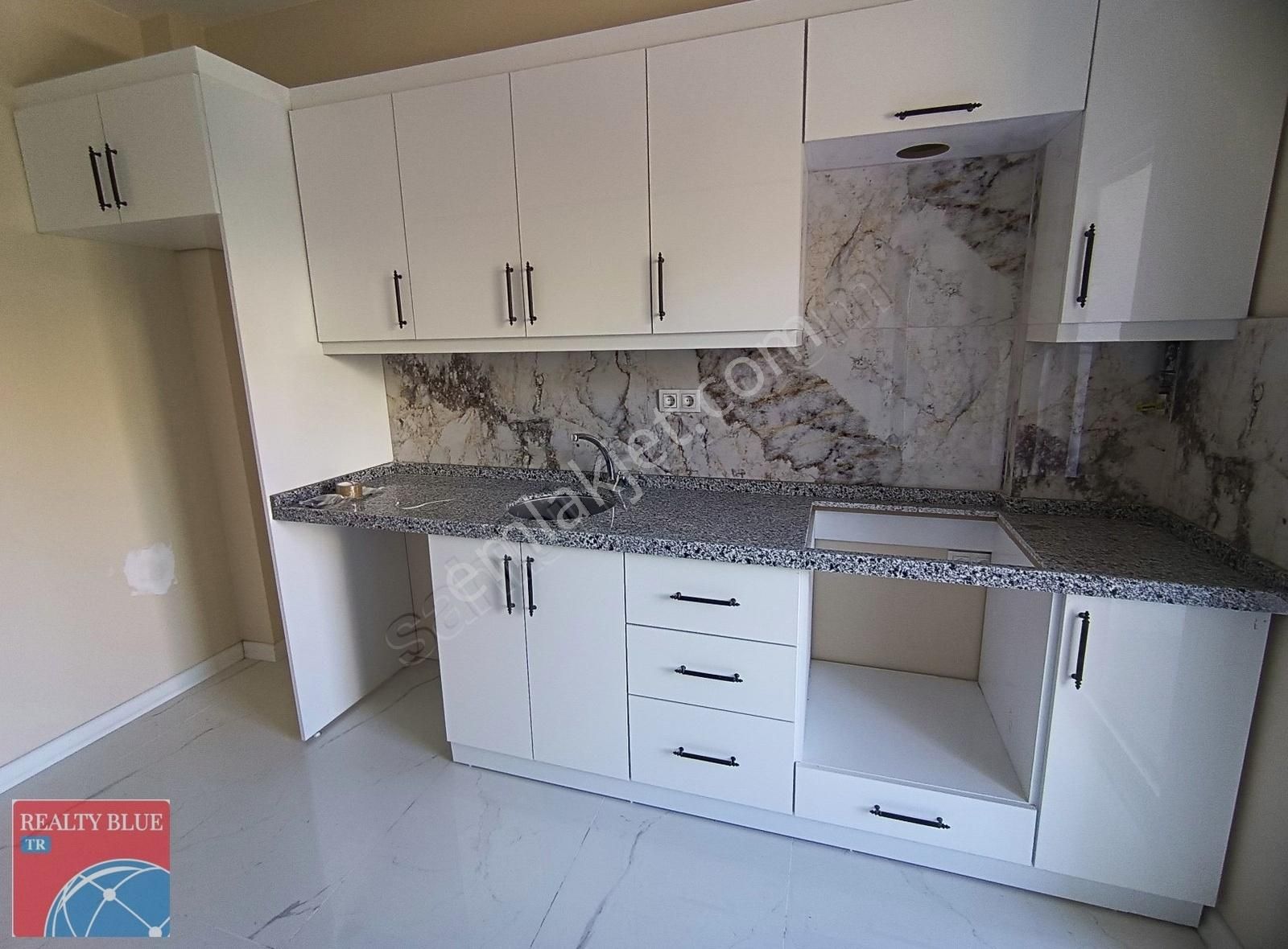 Satılık 3+1 Daire - Görsel 6