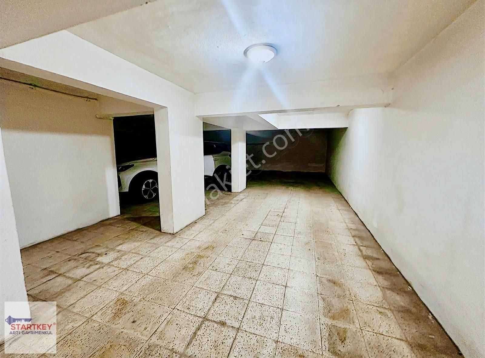 Karşıyaka Yalı Mahallesinde 3+1 Satılık Daire - Görsel 6