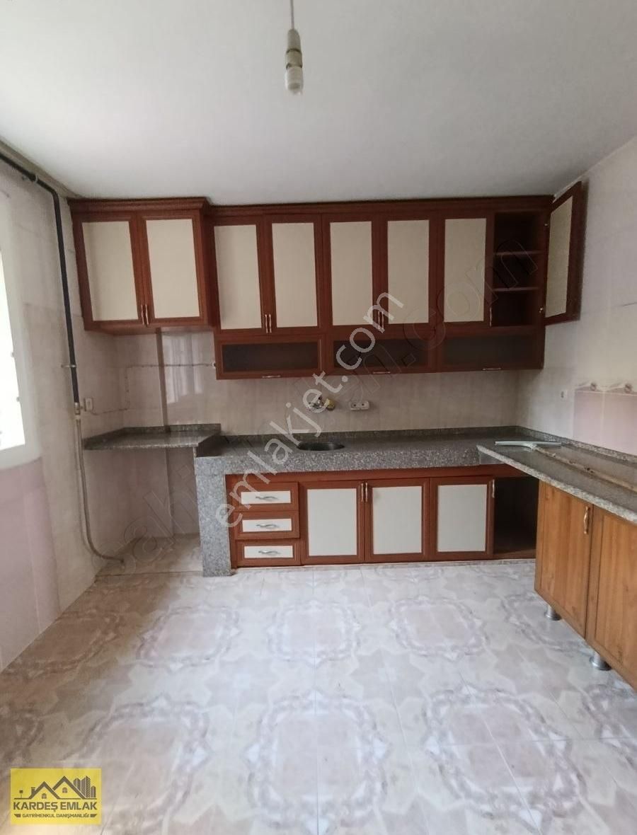 Kardeş Emlak'tan Yavuz Sultanselim D Dogalgazsobalı Kiralık 2+1