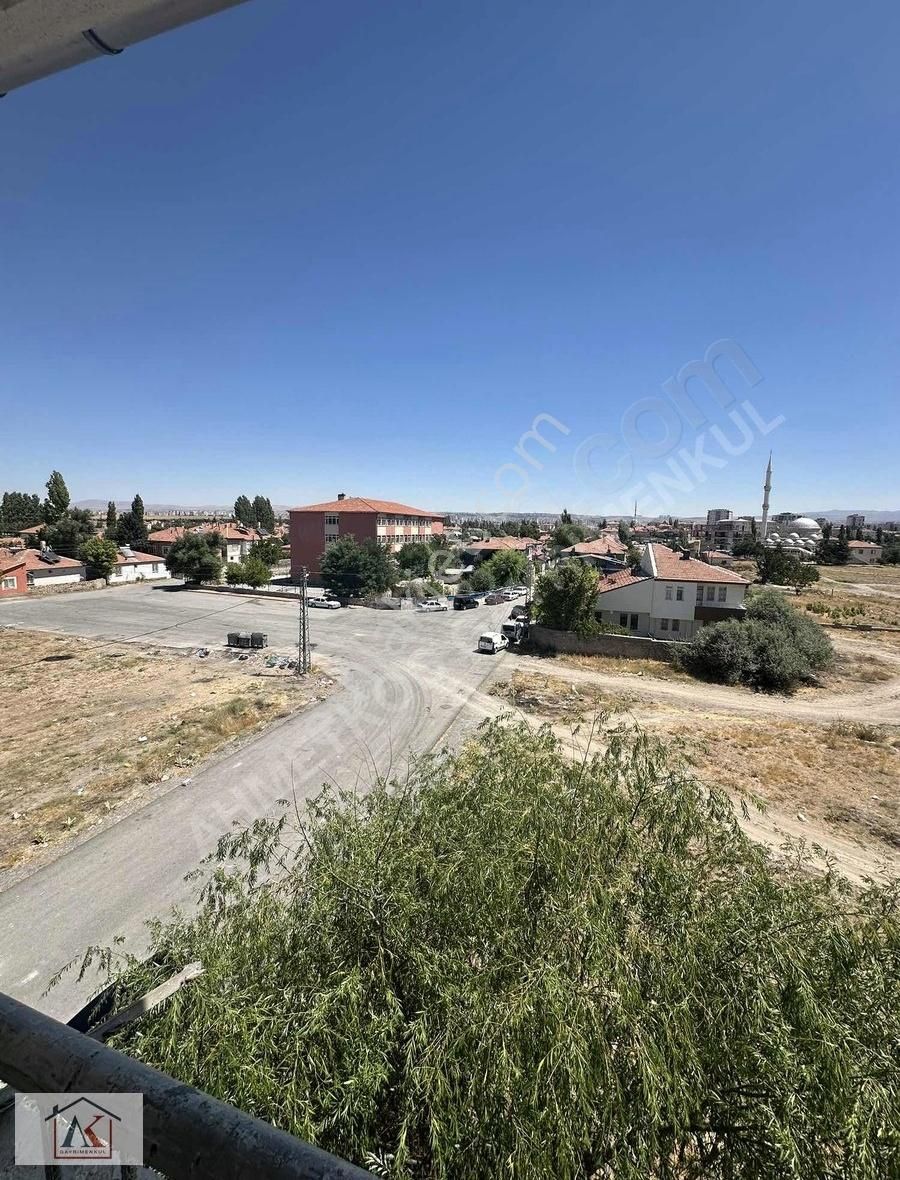 Fevzioğlu Mah.2+1 - Görsel 4