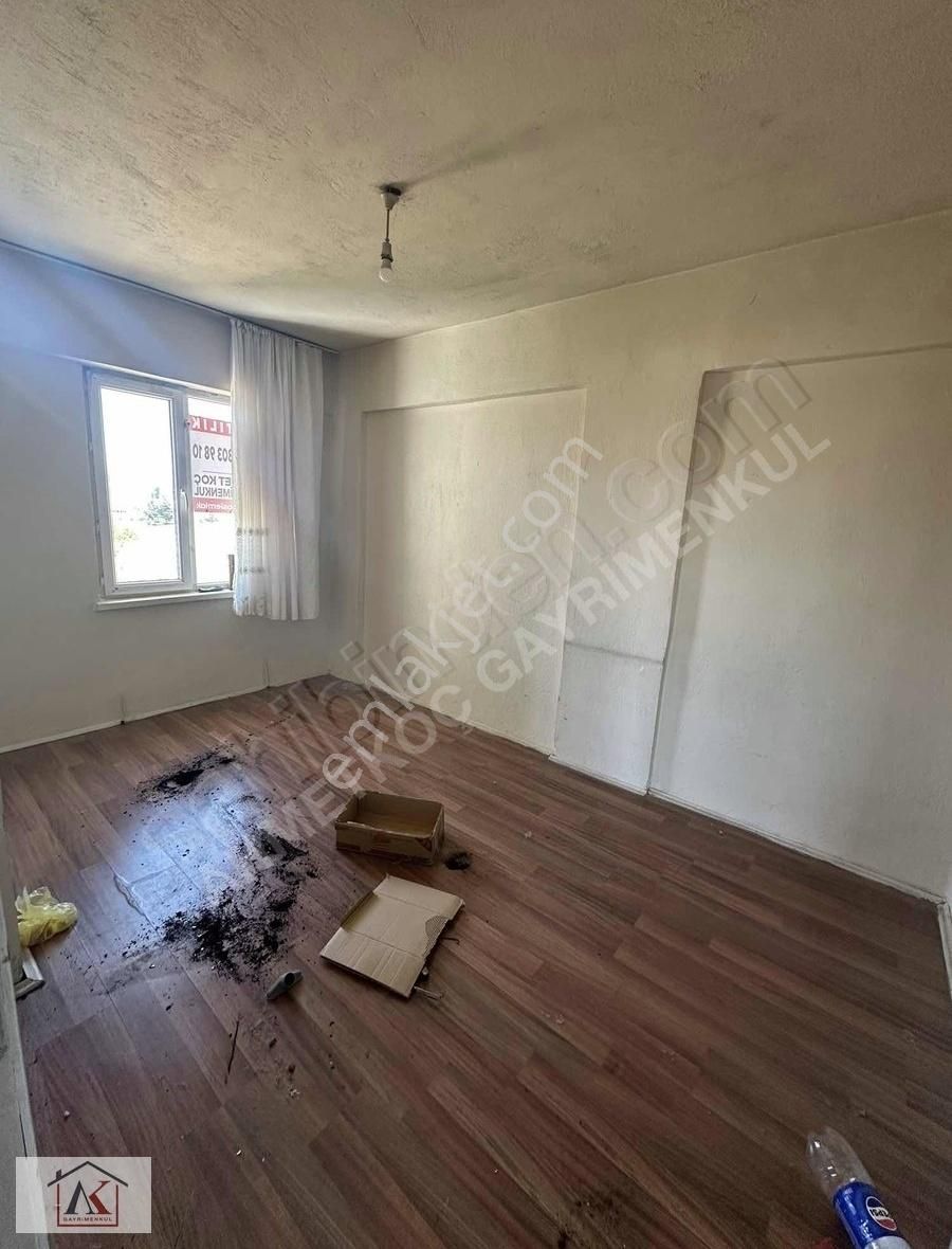 Fevzioğlu Mah.2+1 - Görsel 3