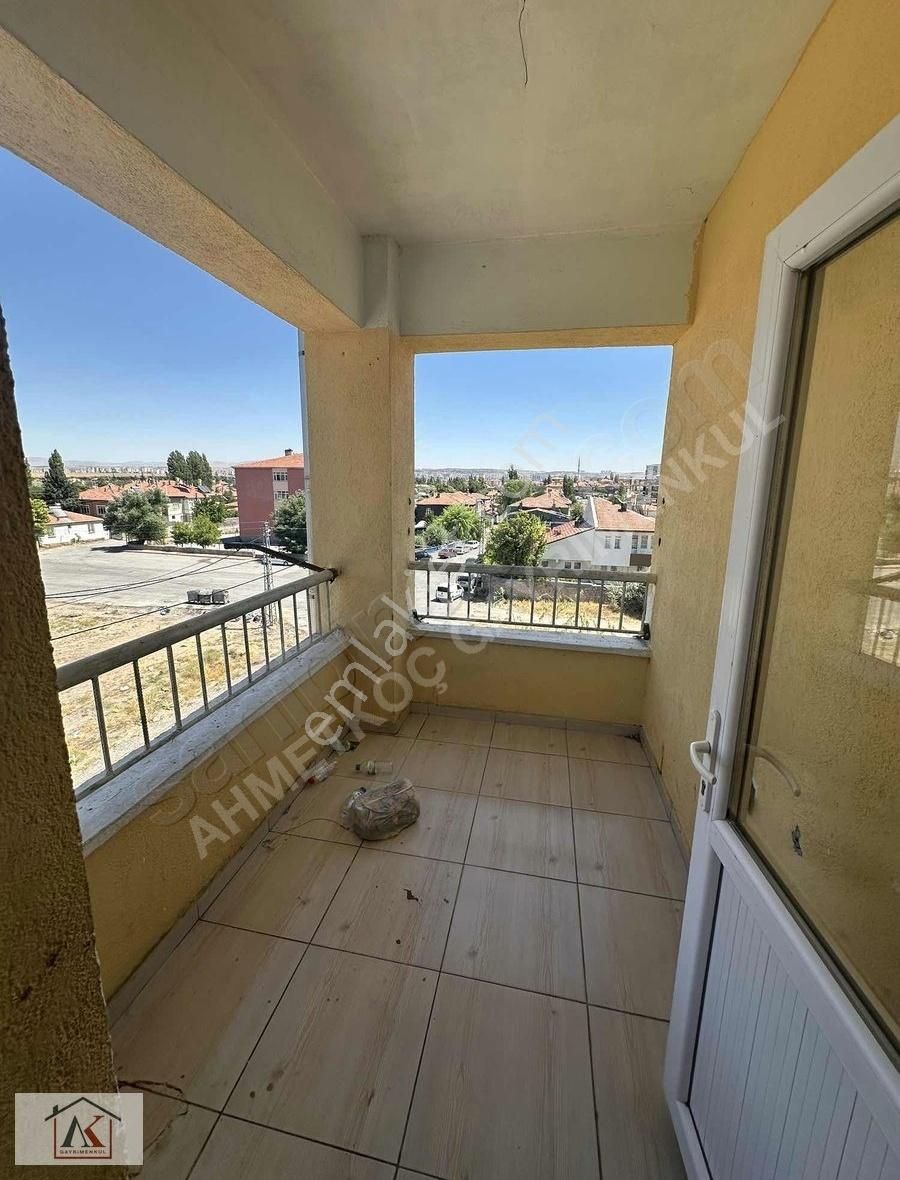 Fevzioğlu Mah.2+1 - Görsel 7