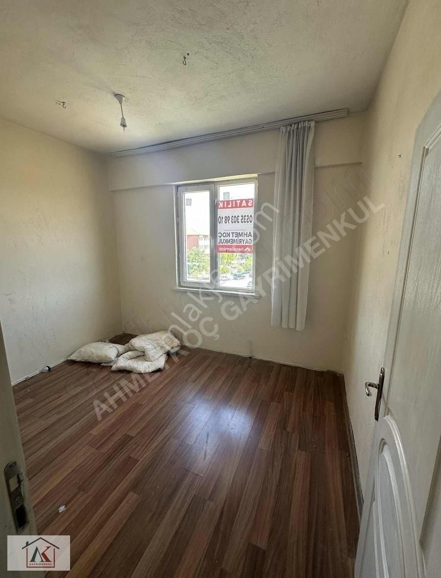 Fevzioğlu Mah.2+1 - Görsel 9