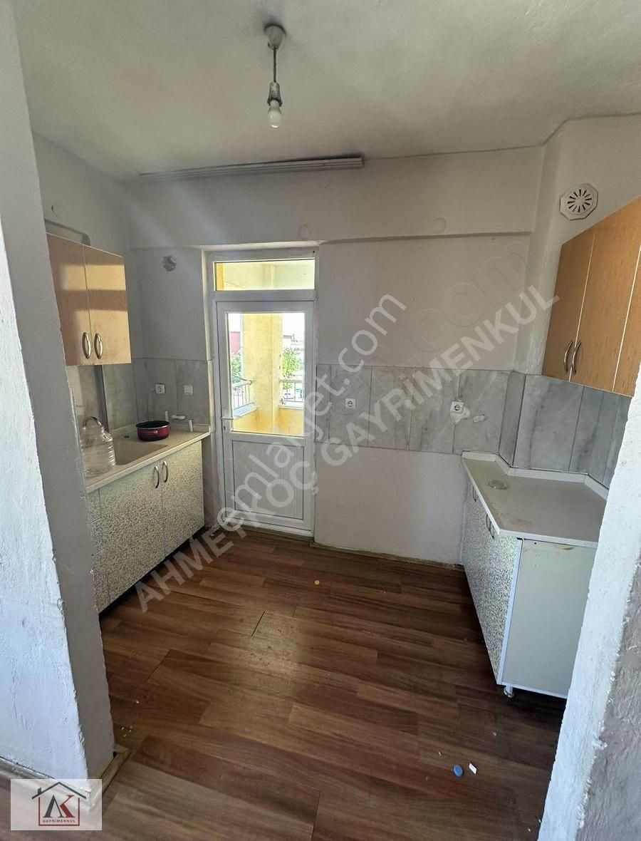 Fevzioğlu Mah.2+1 - Görsel 8