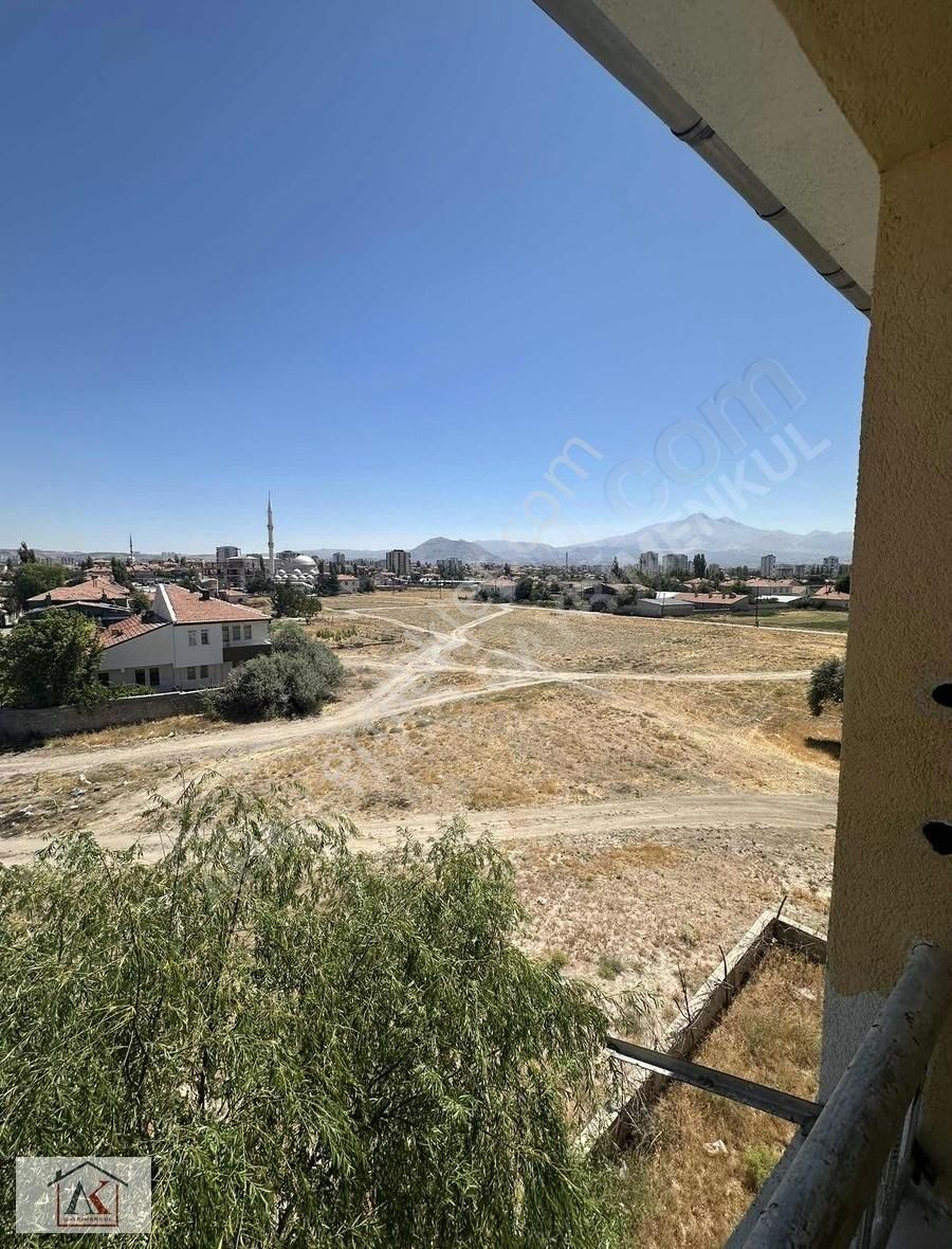 Fevzioğlu Mah.2+1 - Görsel 6