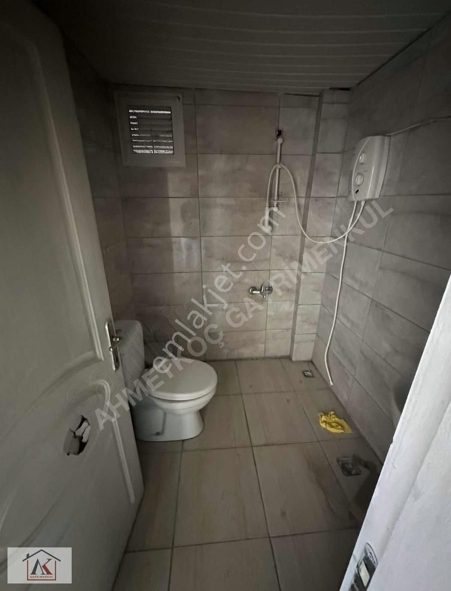 Fevzioğlu Mah.2+1 - Görsel 2