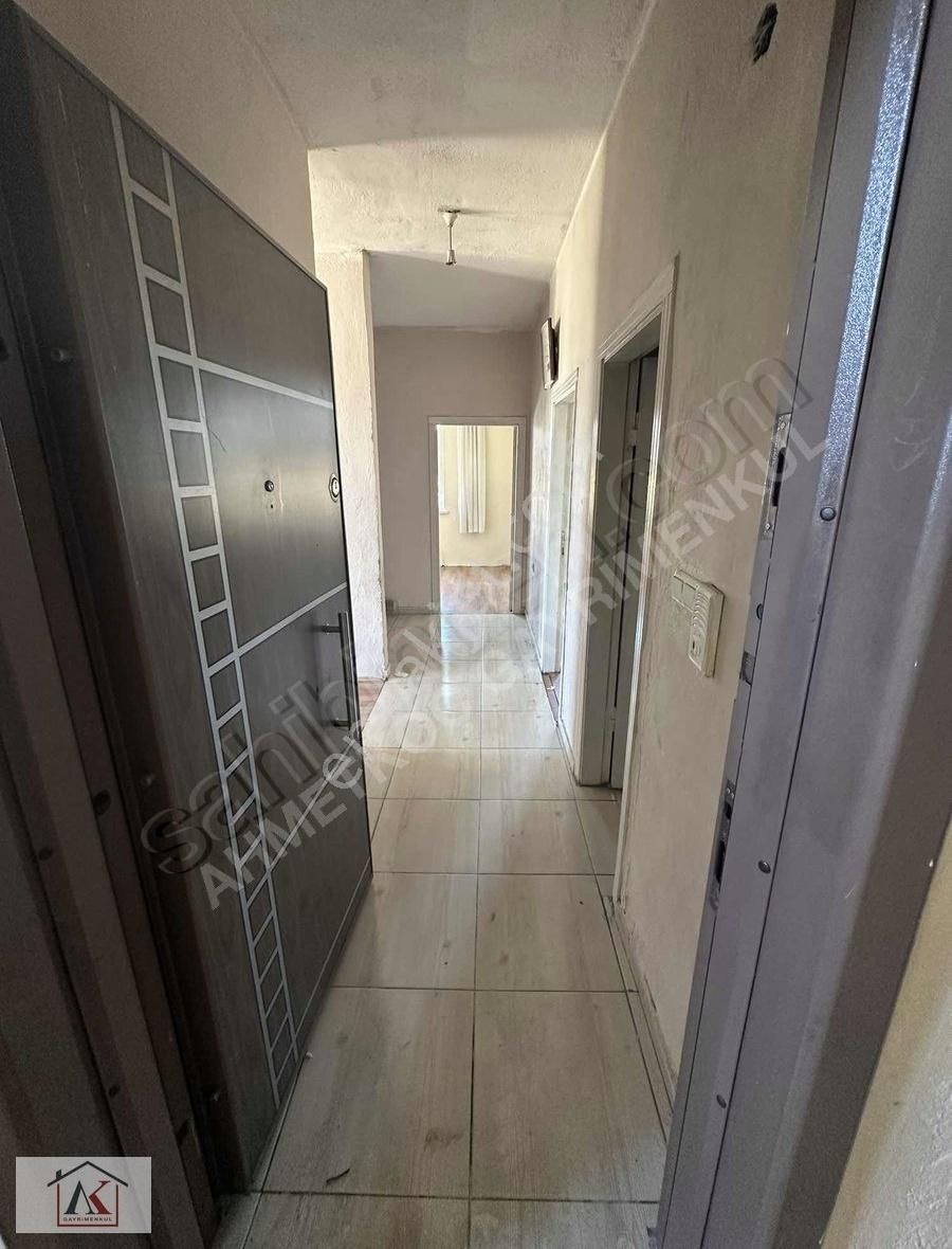 Fevzioğlu Mah.2+1 - Görsel 10