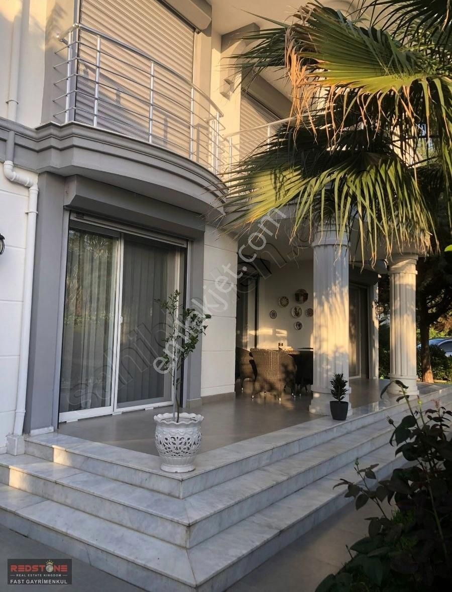 Saglıkkent Sitesinde Hayallerinizi Yaşama Fırsatı - Görsel 21