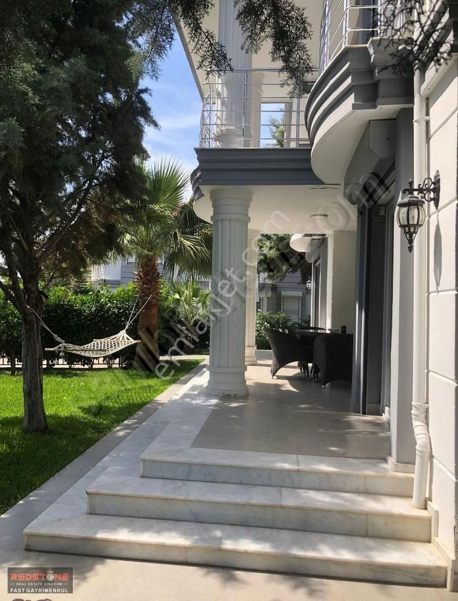 Saglıkkent Sitesinde Hayallerinizi Yaşama Fırsatı - Görsel 8