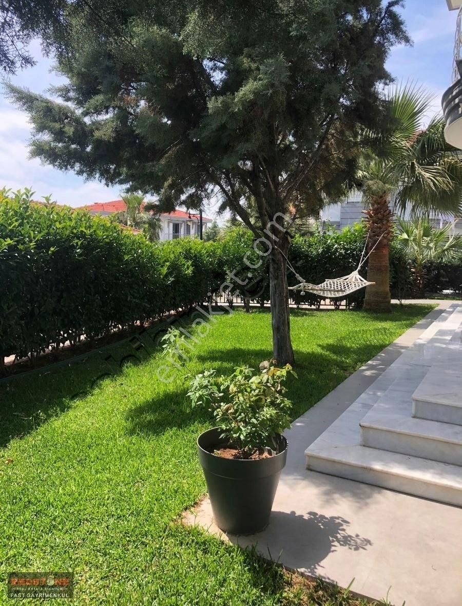 Saglıkkent Sitesinde Hayallerinizi Yaşama Fırsatı - Görsel 16