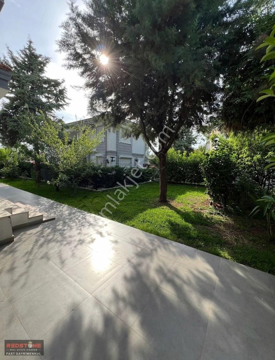 Saglıkkent Sitesinde Hayallerinizi Yaşama Fırsatı - Görsel 9