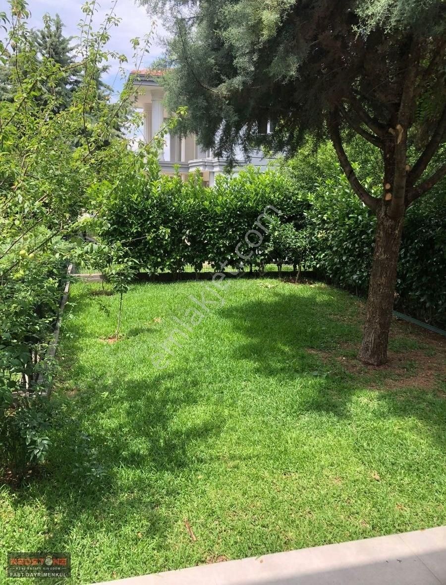 Saglıkkent Sitesinde Hayallerinizi Yaşama Fırsatı - Görsel 15