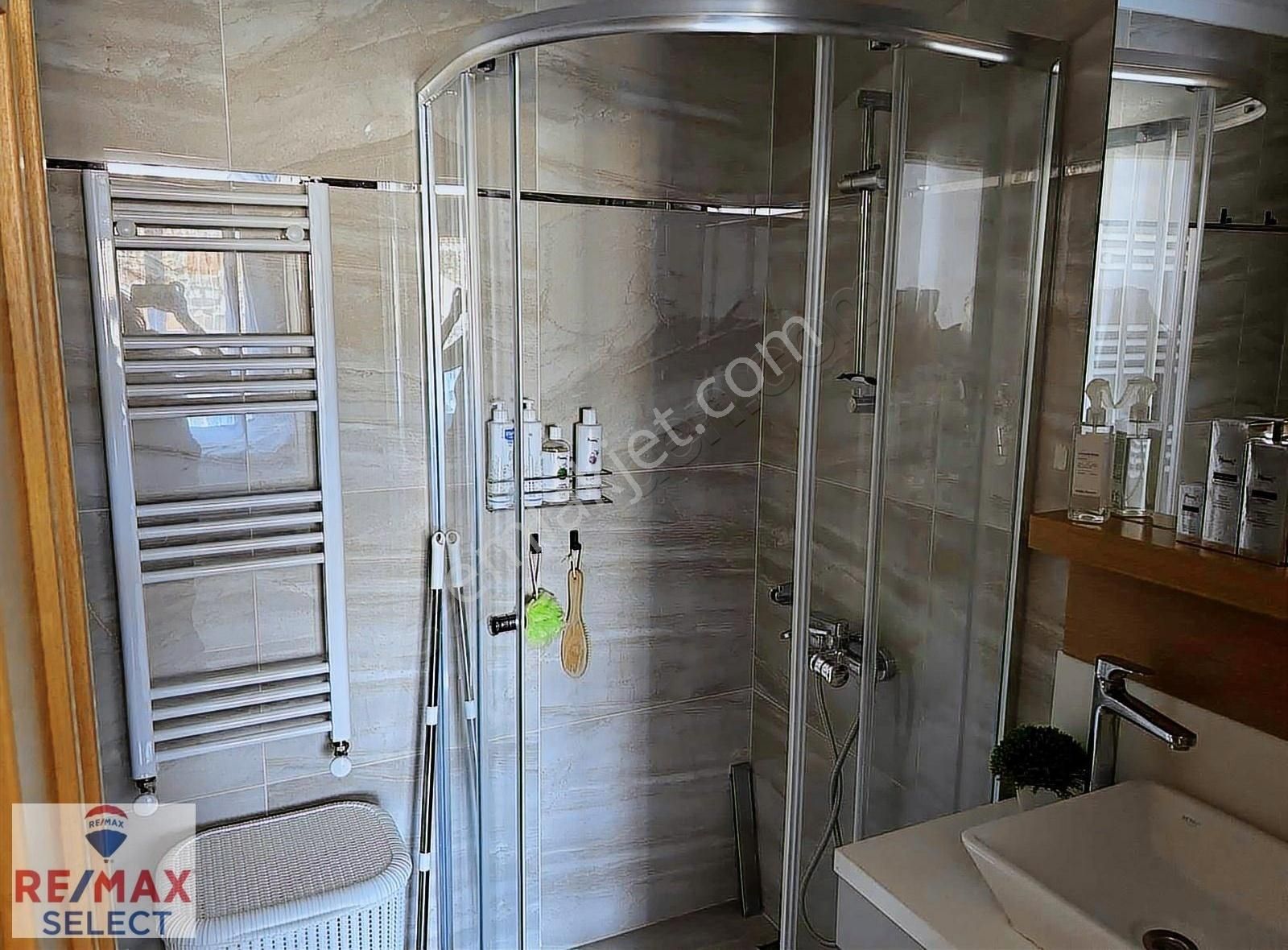 Avcılar Garden Da Prestijli Manzaralı Satılık 3+1 Daire - Görsel 28