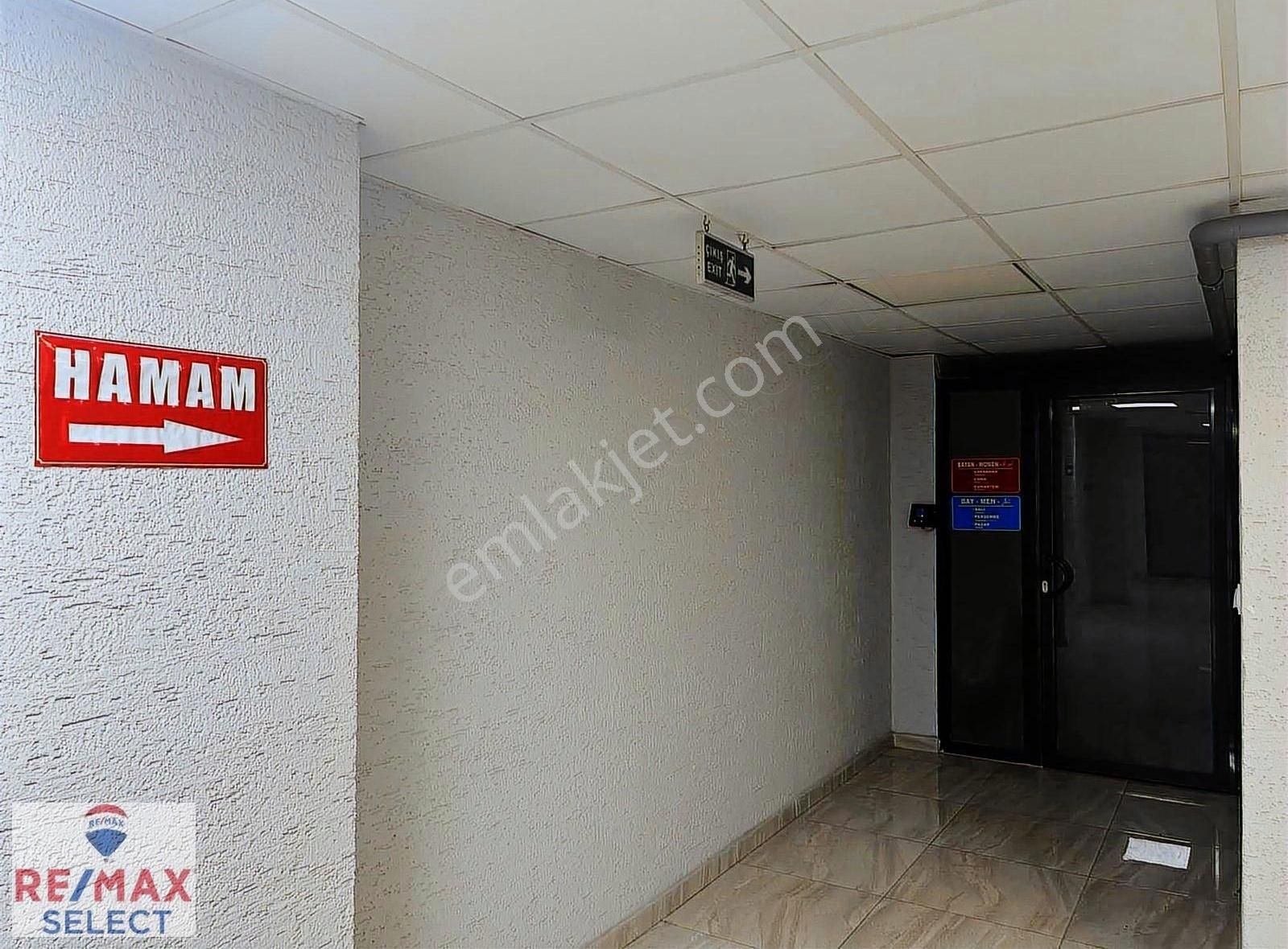Avcılar Garden Da Prestijli Manzaralı Satılık 3+1 Daire - Görsel 16