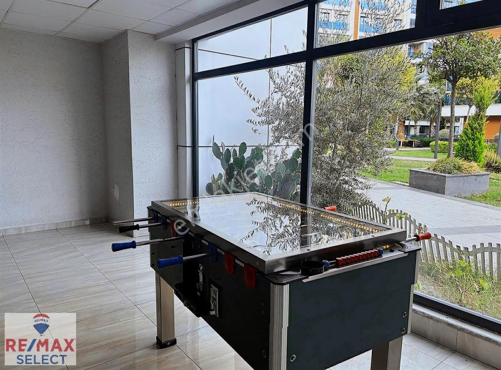 Avcılar Garden Da Prestijli Manzaralı Satılık 3+1 Daire - Görsel 12
