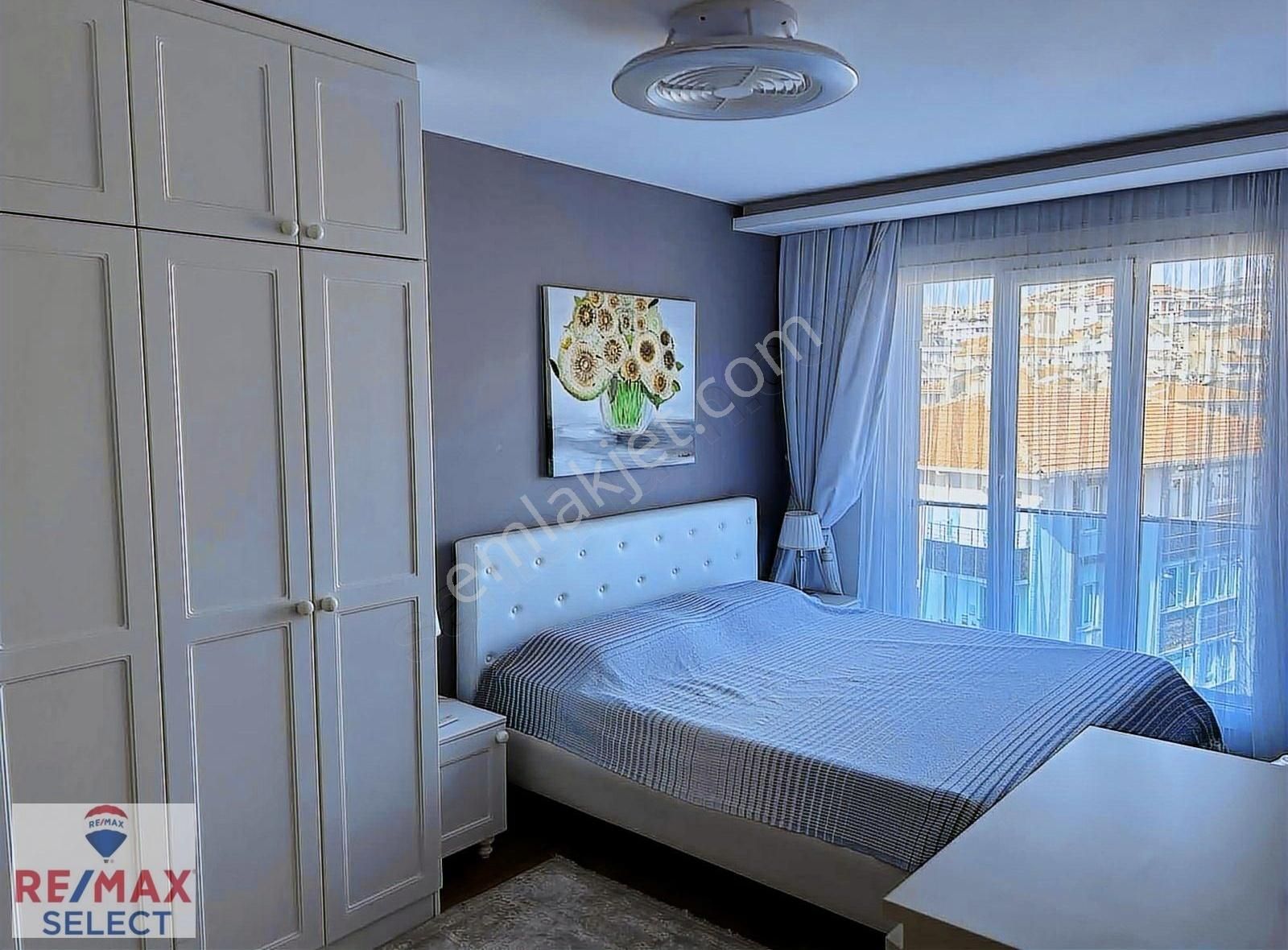 Avcılar Garden Da Prestijli Manzaralı Satılık 3+1 Daire - Görsel 19