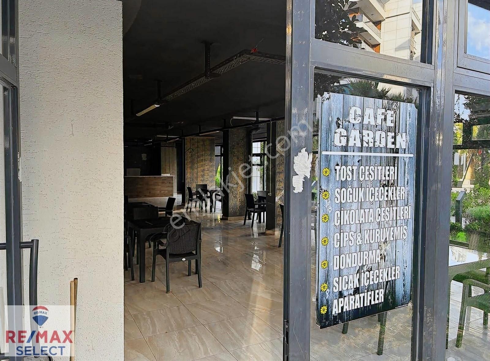 Avcılar Garden Da Prestijli Manzaralı Satılık 3+1 Daire - Görsel 14