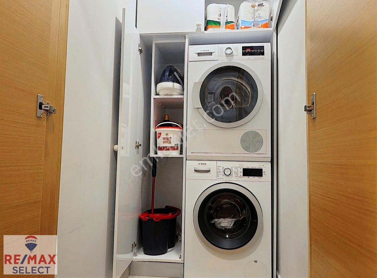 Avcılar Garden Da Prestijli Manzaralı Satılık 3+1 Daire - Görsel 17