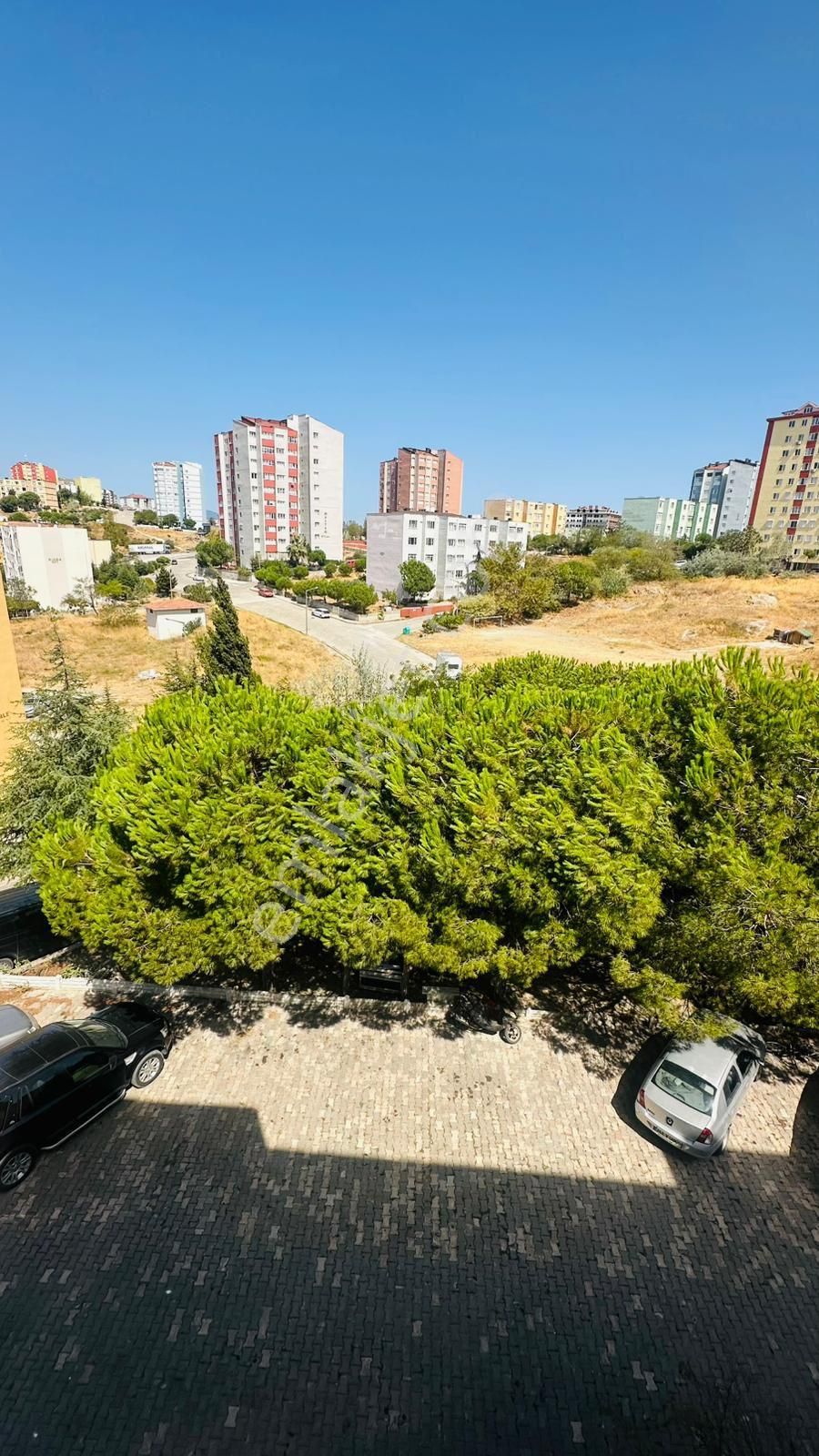 Levent Mahallesinde Sıfır Ayarında Satılık 3+1 Daire - Görsel 29