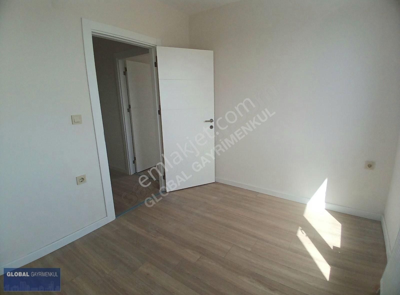 Global'den, Marmaray'a 200 Metre, E.çelebi Mah'de 3+1 Daire - Görsel 4