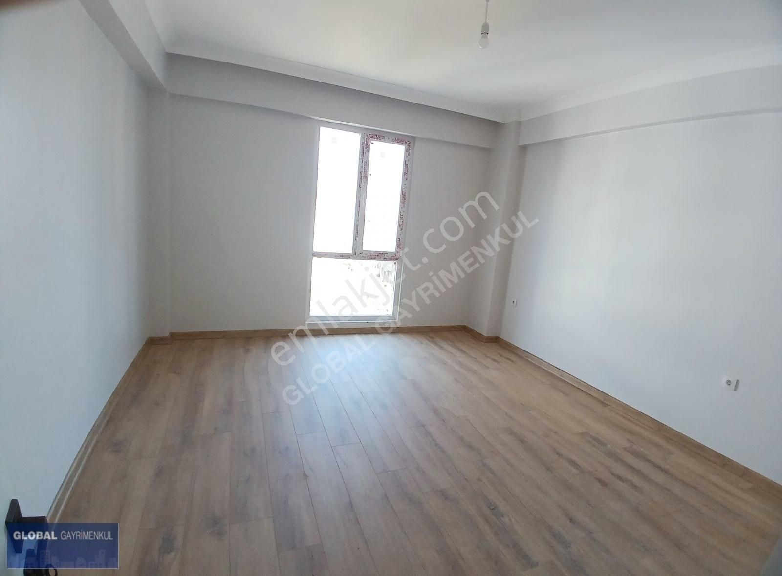 Global'den, Marmaray'a 200 Metre, E.çelebi Mah'de 3+1 Daire - Görsel 23