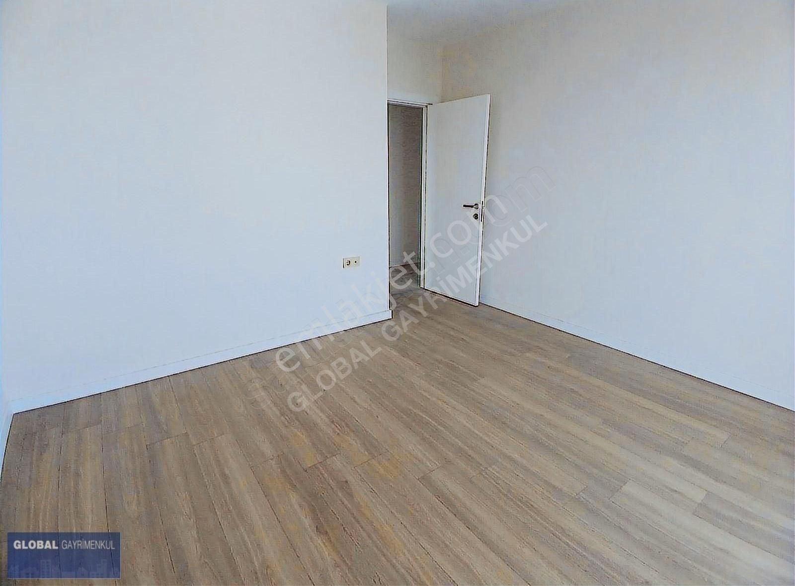 Global'den, Marmaray'a 200 Metre, E.çelebi Mah'de 3+1 Daire - Görsel 2