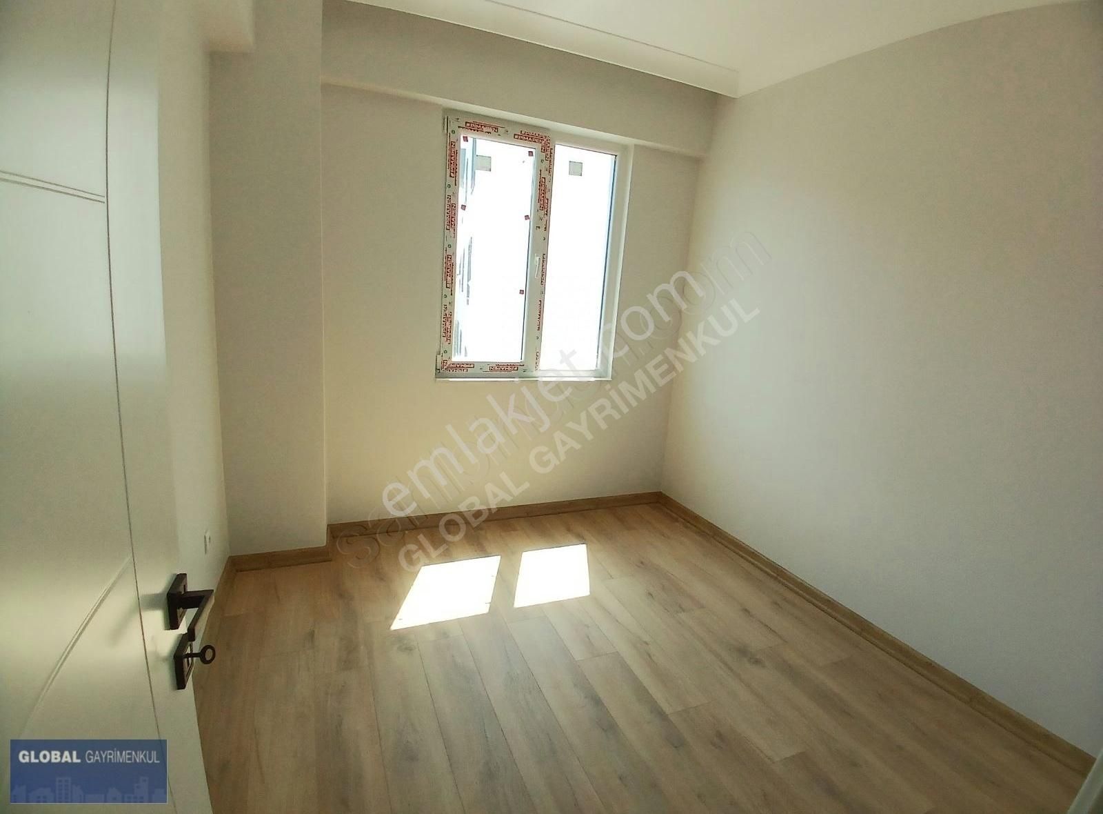 Global'den, Marmaray'a 200 Metre, E.çelebi Mah'de 3+1 Daire - Görsel 7