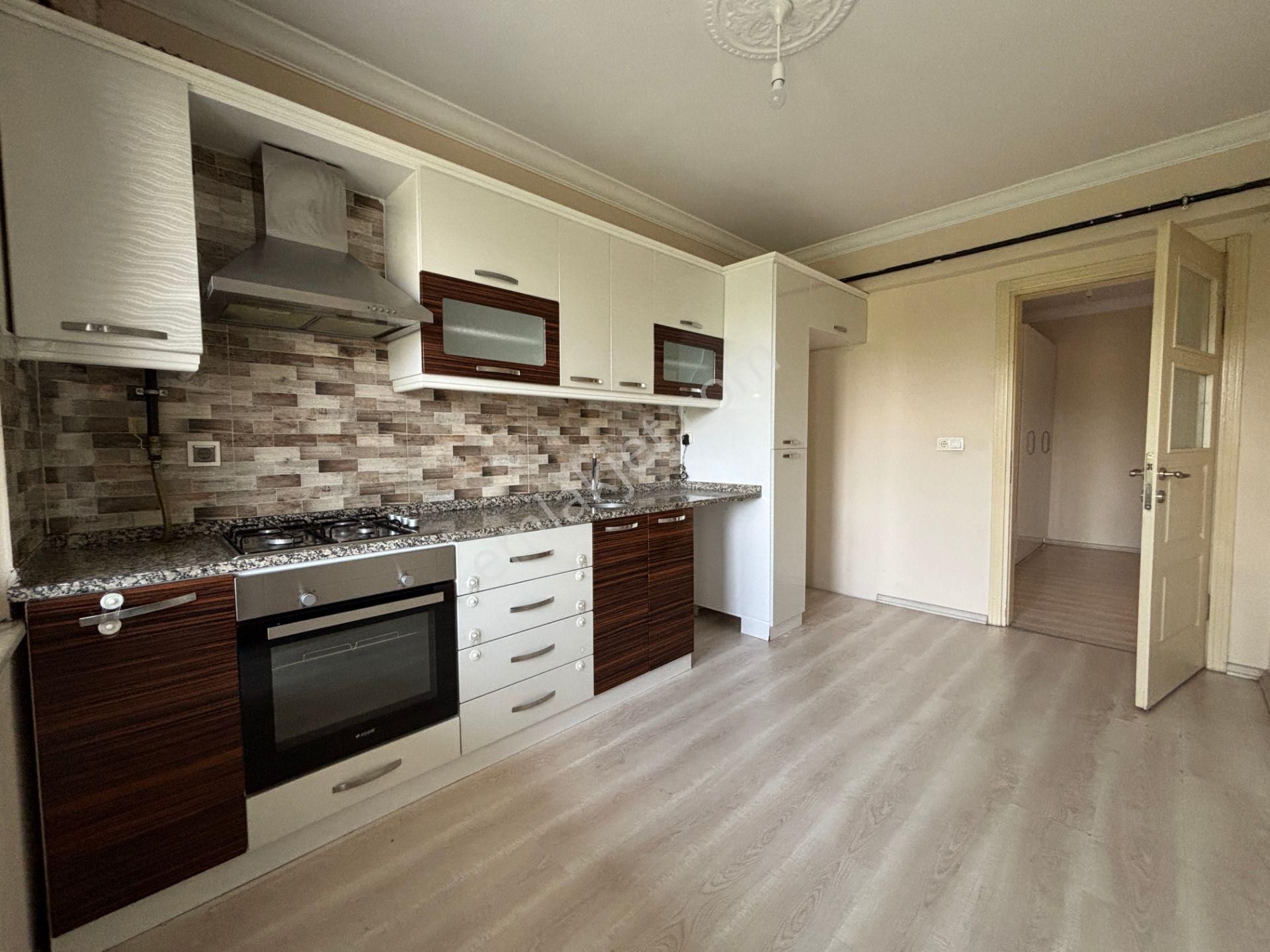 Koçyazı Mahallesi'nde 3+1 140 M2 Satılık Daire - Görsel 14