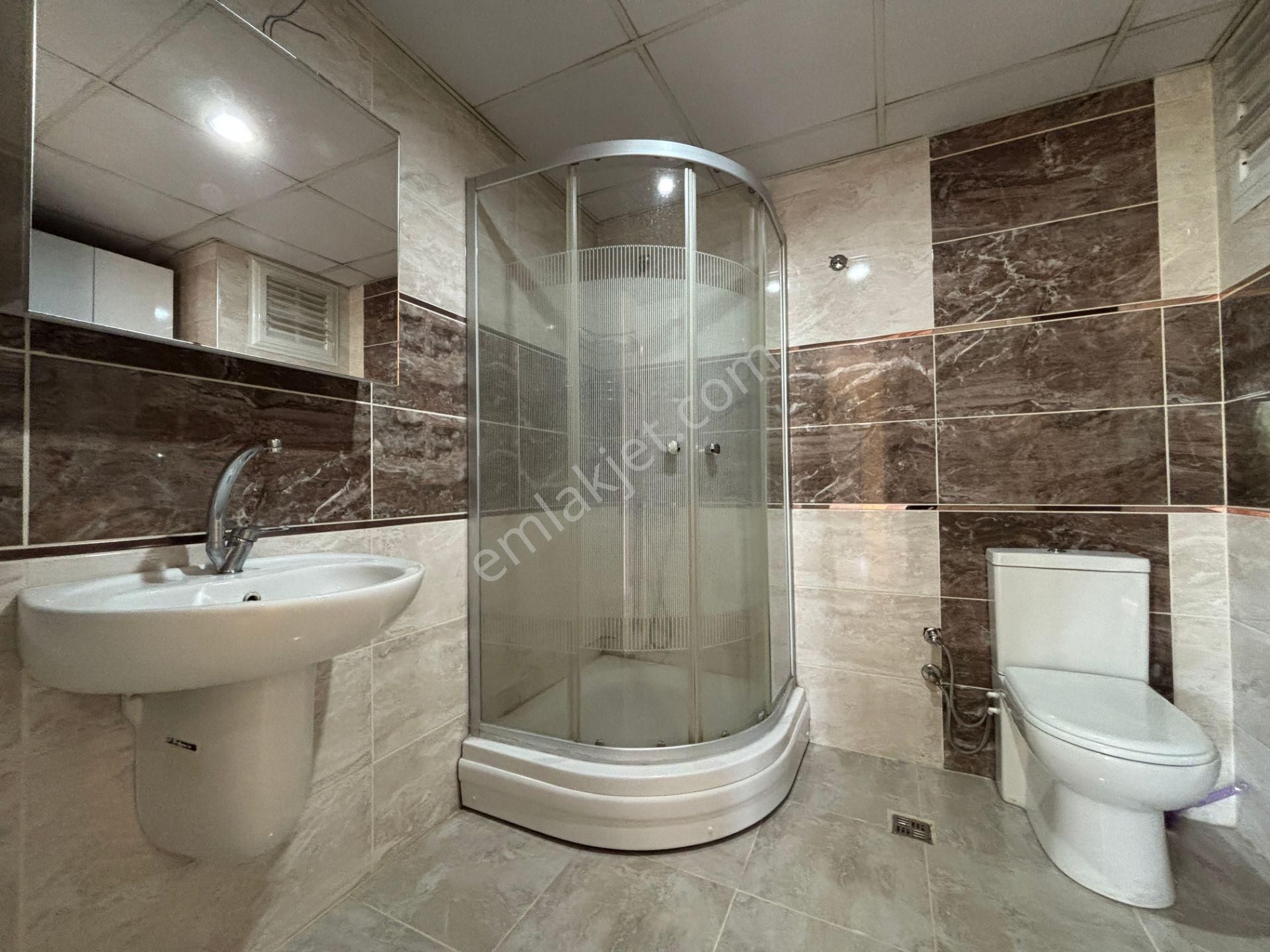 Koçyazı Mahallesi'nde 3+1 140 M2 Satılık Daire - Görsel 25