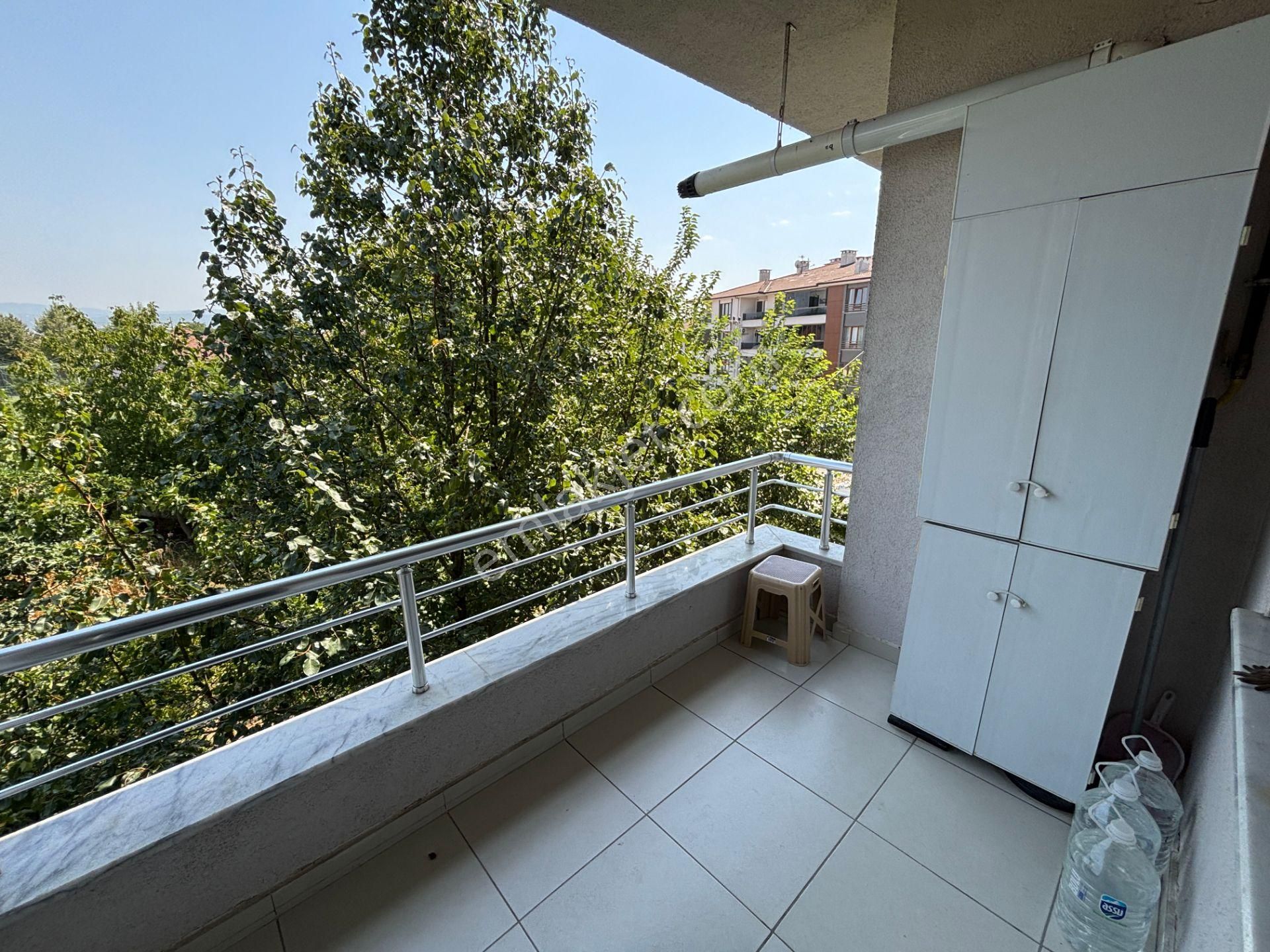 Koçyazı Mahallesi'nde 3+1 140 M2 Satılık Daire - Görsel 12