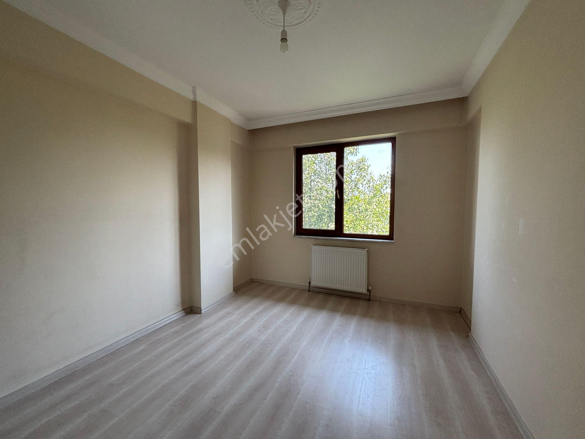 Koçyazı Mahallesi'nde 3+1 140 M2 Satılık Daire - Görsel 19