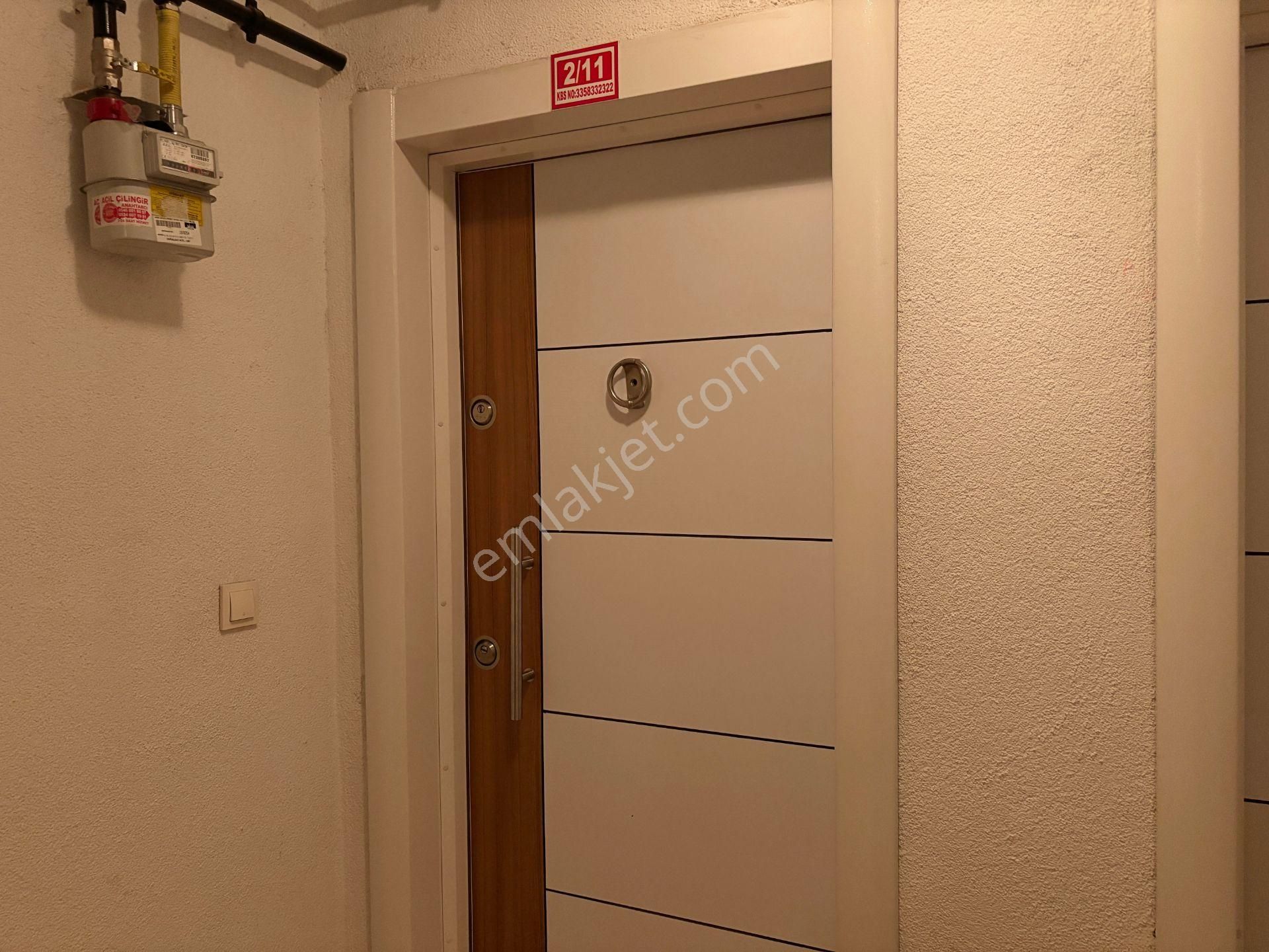 Koçyazı Mahallesi'nde 3+1 140 M2 Satılık Daire - Görsel 29