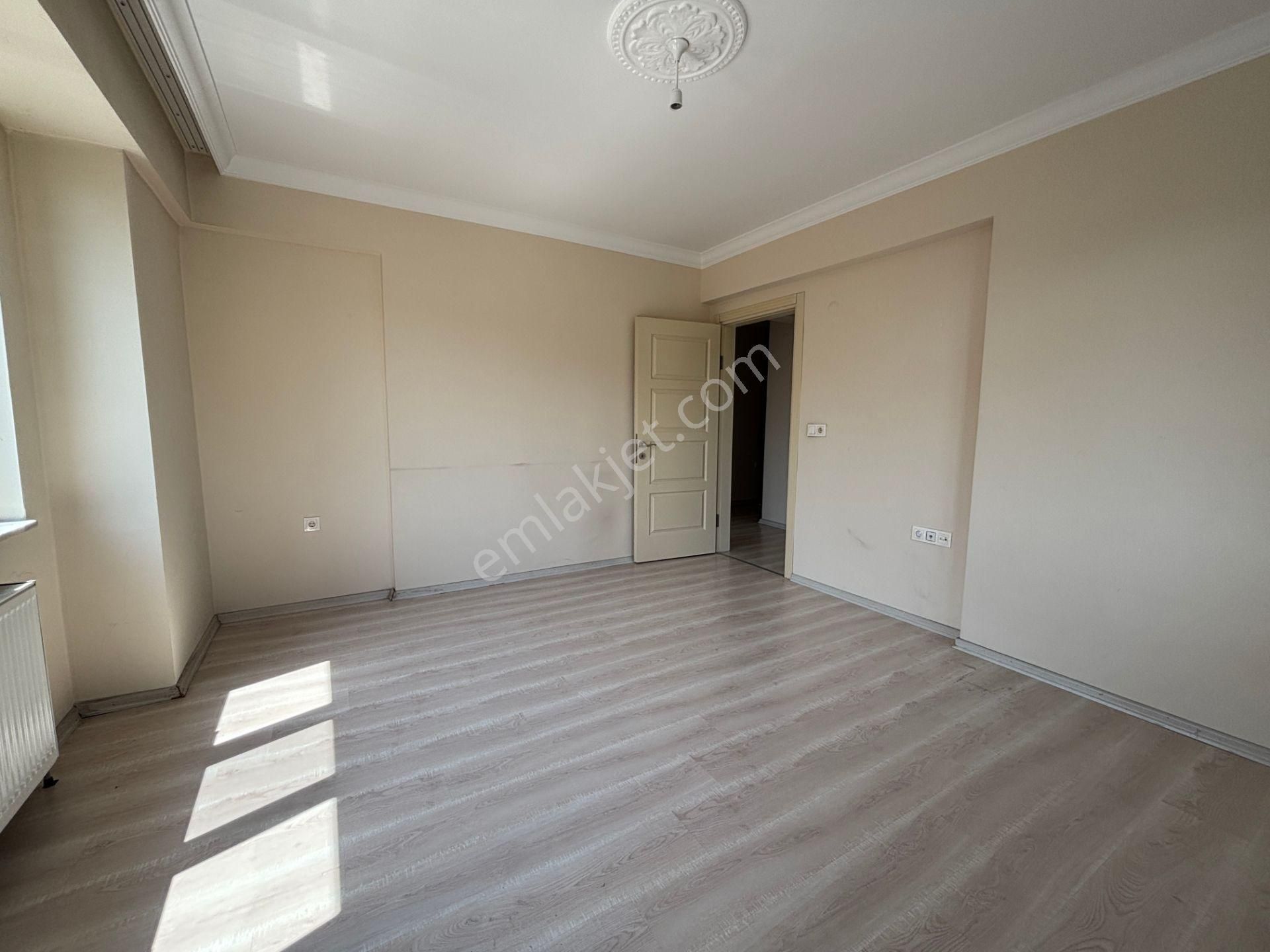 Koçyazı Mahallesi'nde 3+1 140 M2 Satılık Daire - Görsel 18